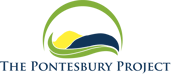 Pontesbury Project