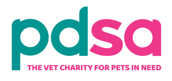 PDSA