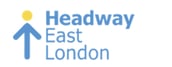Headway East London