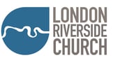 London Riverside Church