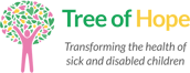 Tree of Hope