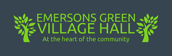 Emersons Green Village Hall