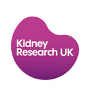 Kidney Research Uk