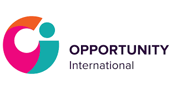 Opportunity International UK