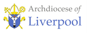 Archdiocese of Liverpool