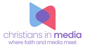 Christians in Media