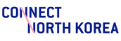 Connect: North Korea