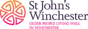 St John's Winchester Charity