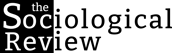 Sociological Review Foundation