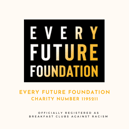 Every Future Foundation
