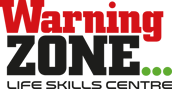 Warning Zone Children's Safety Charity