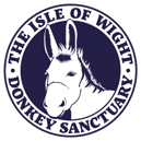 iow donkey sanctuary