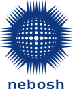 NEBOSH