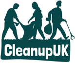 CleanupUK