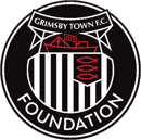 Grimsby Town Football Foundation
