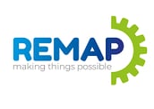 www.remap.org.uk