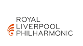 Royal Liverpool Philharmonic Society