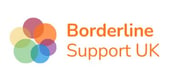 Borderline Support Uk