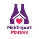 Middleport Matters Community Trust