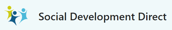 Social Development Direct