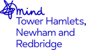 Mind in TowerHamlets, Newham & Redbridge