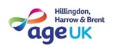 Age Uk Hillingdon, Harrow and Brent