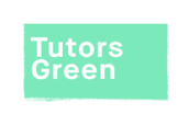 Tutors Green Limited