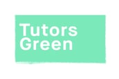 Tutors Green Limited