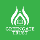 Greengate Trust