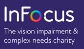 InFocus Charity