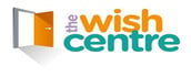 The Wish Centre