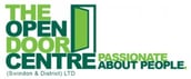 The Open Door Centre (Swindon and District) Ltd