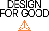 Design for Good Cic 