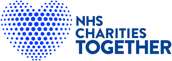 NHS Charities Together