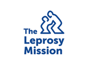 The Leprosy Mission