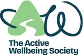 The Active Wellbeing Society