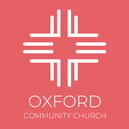 Oxford Community Church