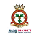 2497 (Cosford) Squadron Air Training Corps