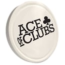 Ace of Clubs (Clapham)