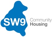 SW9 Community Housing