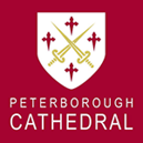 Peterborough Cathedral Trust