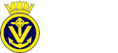 Maritime Volunteer Service