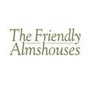 The Friendly Almshouses