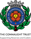 The Connaught Trust