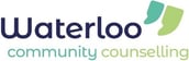Waterloo Community Counselling