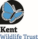 Kent Wildlife Trust