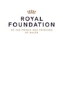 The Royal Foundation