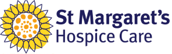 St Margaret's Hospice