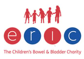 Eric The Children's Bowel and Bladder Charity