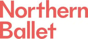 Northern Ballet